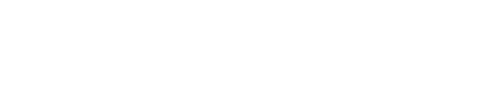 Wired