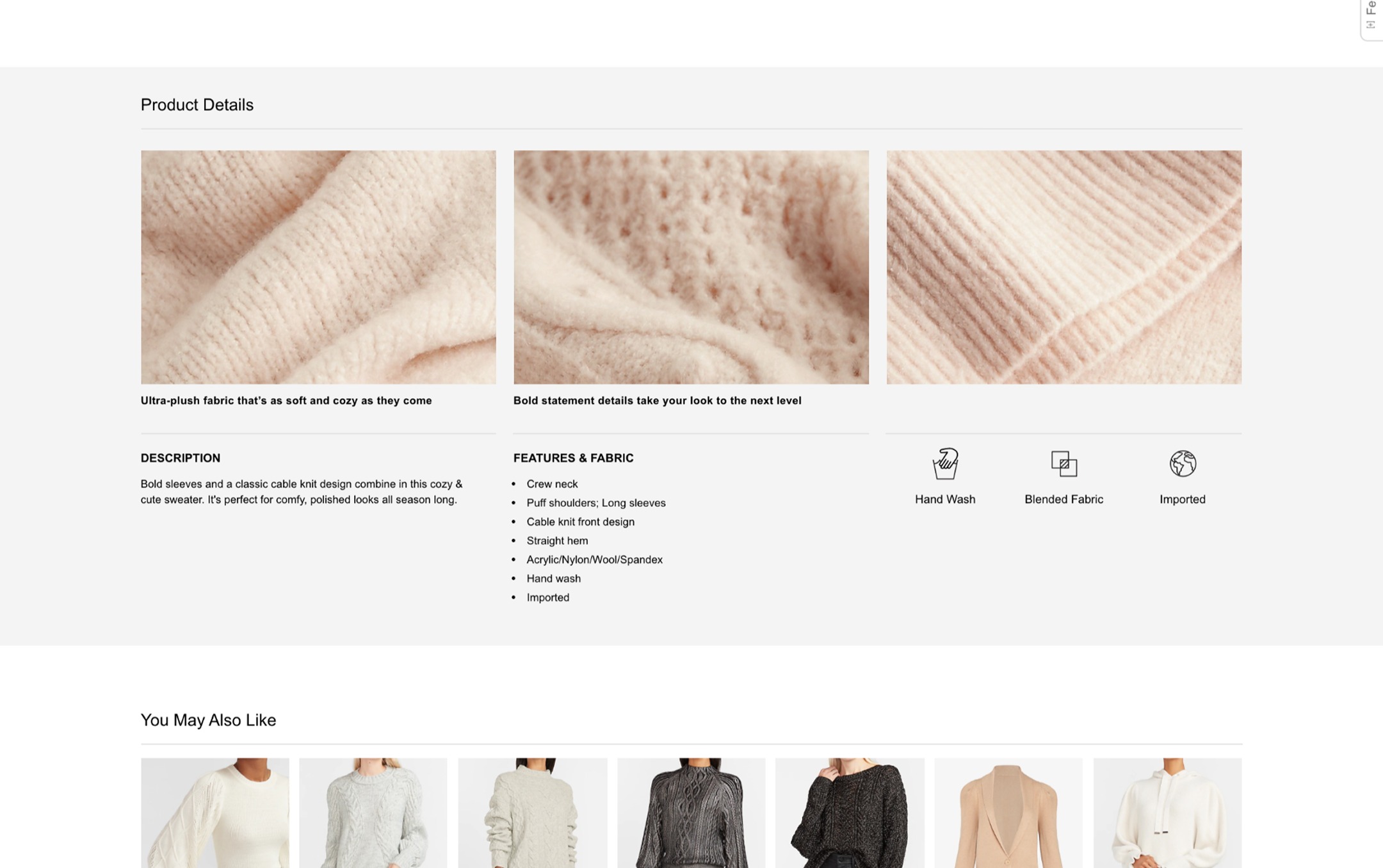 Express case study thumbnail